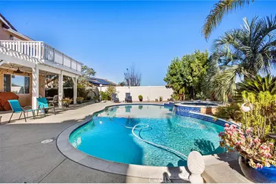 44402 Katie Court, Temecula, CA 92592 - Photo 1