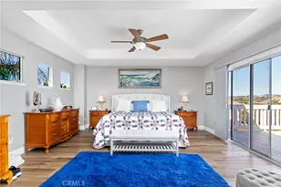 44402 Katie Ct, Temecula, CA 92592 - Photo 25