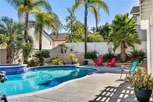 44402 Katie Ct, Temecula, CA 92592 - Photo 39