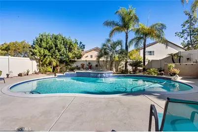 44402 Katie Court, Temecula, CA 92592 - Photo 1