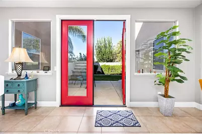 44402 Katie Court, Temecula, CA 92592 - Photo 13