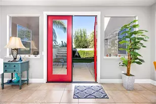 44402 Katie Ct, Temecula, CA 92592 - Photo 13