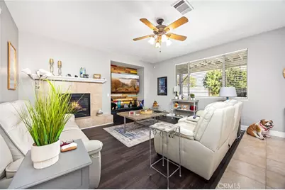 44402 Katie Court, Temecula, CA 92592 - Photo 15