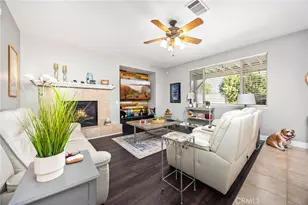 44402 Katie Ct, Temecula, CA 92592 - Photo 15