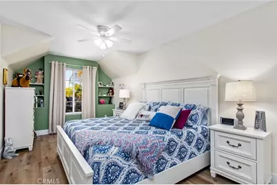 44402 Katie Court, Temecula, CA 92592 - Photo 31