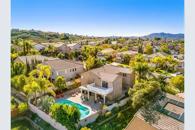 44402 Katie Court, Temecula, CA 92592 - Photo 49