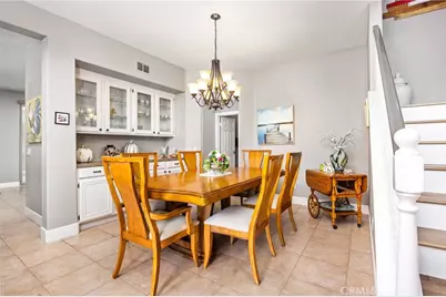 44402 Katie Court, Temecula, CA 92592 - Photo 11