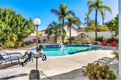 44402 Katie Court, Temecula, CA 92592 - Photo 37