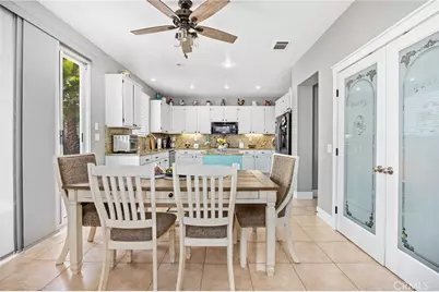 44402 Katie Court, Temecula, CA 92592 - Photo 17