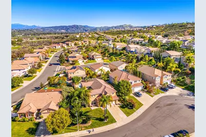 44402 Katie Court, Temecula, CA 92592 - Photo 51