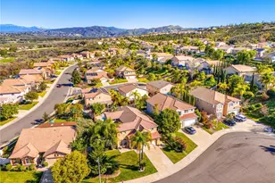 44402 Katie Ct, Temecula, CA 92592 - Photo 51