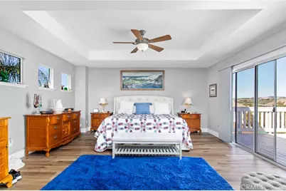 44402 Katie Court, Temecula, CA 92592 - Photo 25