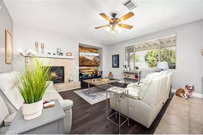 44402 Katie Court, Temecula, CA 92592 - Photo 15