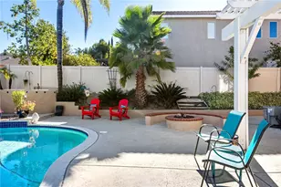 44402 Katie Ct, Temecula, CA 92592 - Photo 43