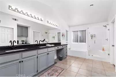 44402 Katie Court, Temecula, CA 92592 - Photo 27