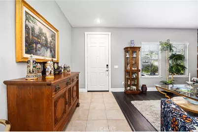 44402 Katie Court, Temecula, CA 92592 - Photo 9