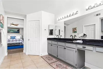 44402 Katie Court, Temecula, CA 92592 - Photo 29