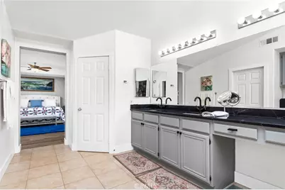 44402 Katie Court, Temecula, CA 92592 - Photo 29