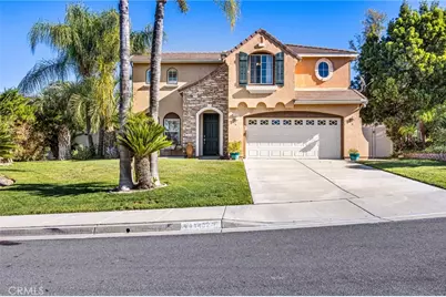 44402 Katie Court, Temecula, CA 92592 - Photo 3