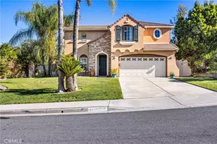 44402 Katie Ct, Temecula, CA 92592 - Photo 3