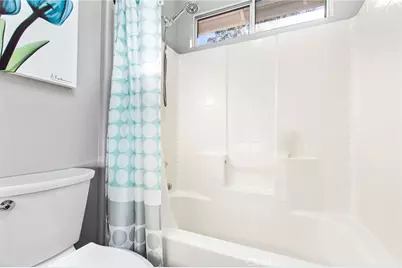 44402 Katie Court, Temecula, CA 92592 - Photo 33