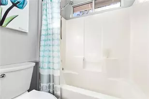 44402 Katie Ct, Temecula, CA 92592 - Photo 33