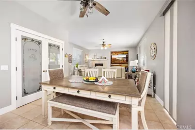 44402 Katie Court, Temecula, CA 92592 - Photo 21