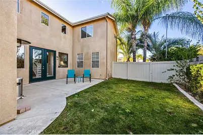 44402 Katie Court, Temecula, CA 92592 - Photo 47