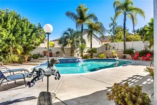 44402 Katie Ct, Temecula, CA 92592 - Photo 37