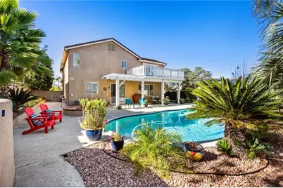 44402 Katie Court, Temecula, CA 92592 - Photo 41