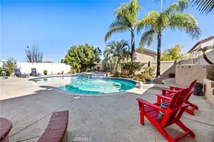 44402 Katie Ct, Temecula, CA 92592 - Photo 45