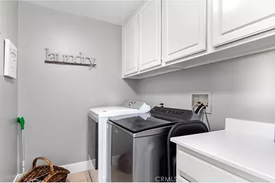 44402 Katie Court, Temecula, CA 92592 - Photo 35