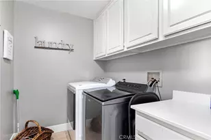 44402 Katie Ct, Temecula, CA 92592 - Photo 35