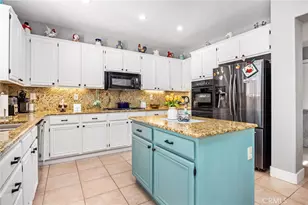 44402 Katie Ct, Temecula, CA 92592 - Photo 19