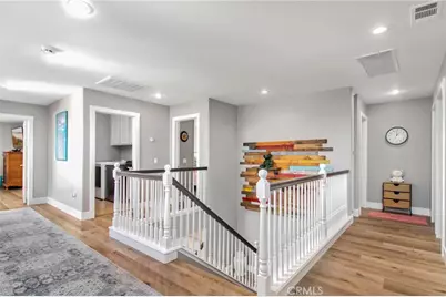 44402 Katie Court, Temecula, CA 92592 - Photo 23