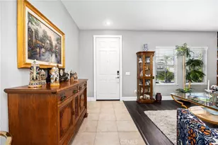 44402 Katie Ct, Temecula, CA 92592 - Photo 9