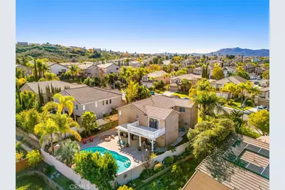 44402 Katie Court, Temecula, CA 92592 - Photo 49