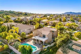 44402 Katie Ct, Temecula, CA 92592 - Photo 49