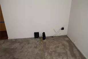 721 S Santa Fe, Hemet, CA 92543 - Photo 11