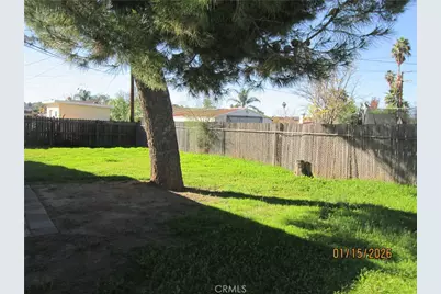 721 S Santa Fe, Hemet, CA 92543 - Photo 5