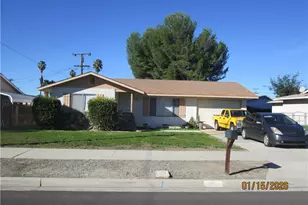 721 S Santa Fe, Hemet, CA 92543 - Photo 1