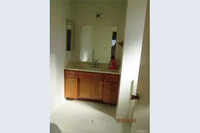 721 S Santa Fe, Hemet, CA 92543 - Photo 9