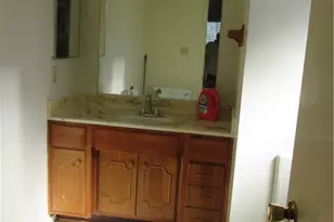 721 S Santa Fe, Hemet, CA 92543 - Photo 9