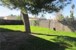 721 S Santa Fe, Hemet, CA 92543 - Photo 5