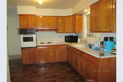 721 S Santa Fe, Hemet, CA 92543 - Photo 7