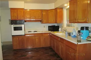 721 S Santa Fe, Hemet, CA 92543 - Photo 7