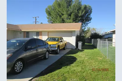 721 S Santa Fe, Hemet, CA 92543 - Photo 3