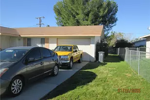 721 S Santa Fe, Hemet, CA 92543 - Photo 3