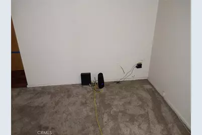 721 S Santa Fe, Hemet, CA 92543 - Photo 11