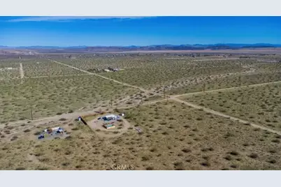 64085 Desert Trail Dr, Joshua Tree, CA 92252 - Photo 7